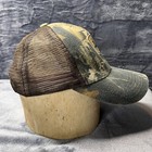 Bild 5 von 8