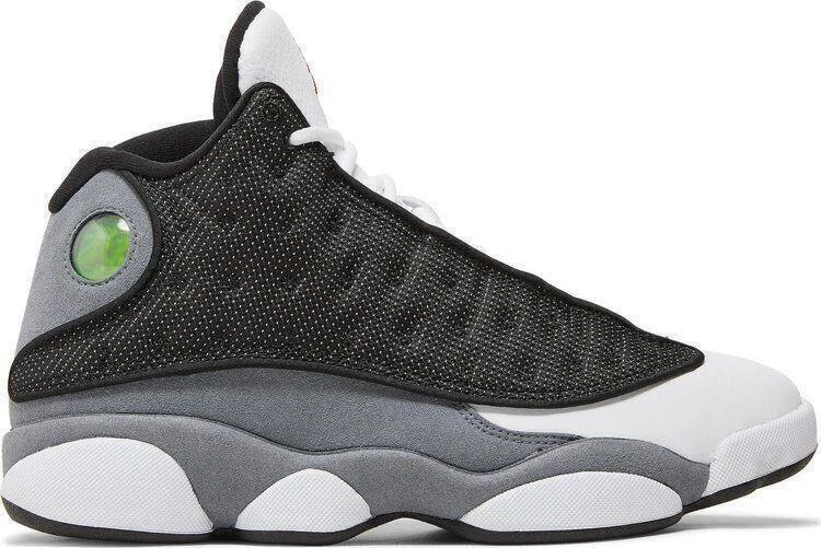 Las mejores ofertas en Jordan 13 Retro Black Flint | eBay