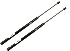 Verin de hayon / de capot BMW SERIE 3