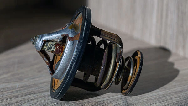  - opens in new window or tab.