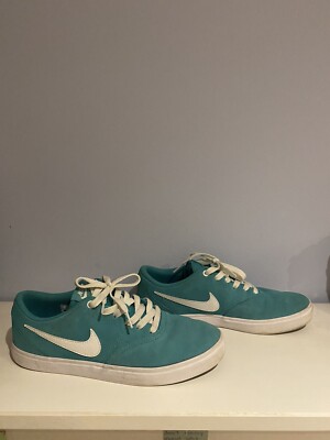Nike SB Check Solar Schuhe 