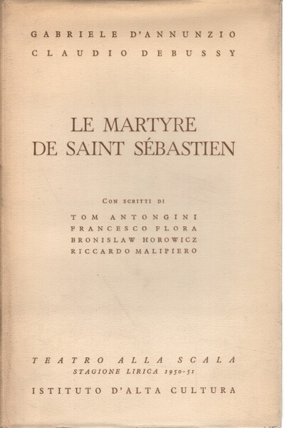 Picture 1
