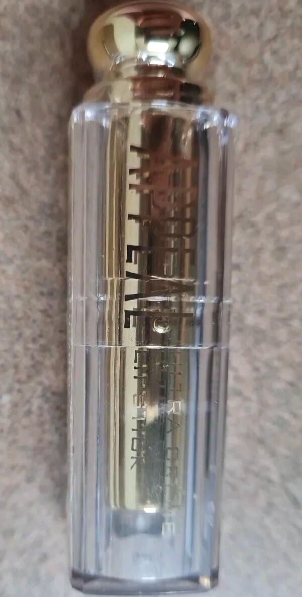 Picture 1 of 3