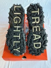 Nike DQ1615 200 Air Terra Forma Off-White Archaeo Brown, Oregon 2022 Mens 9