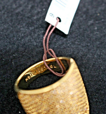 Henri Bendel Ring for sale