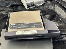 Dell Laptop Floppy Disk Drive 3.5 Inch 1.44 MB 10NRV-A00