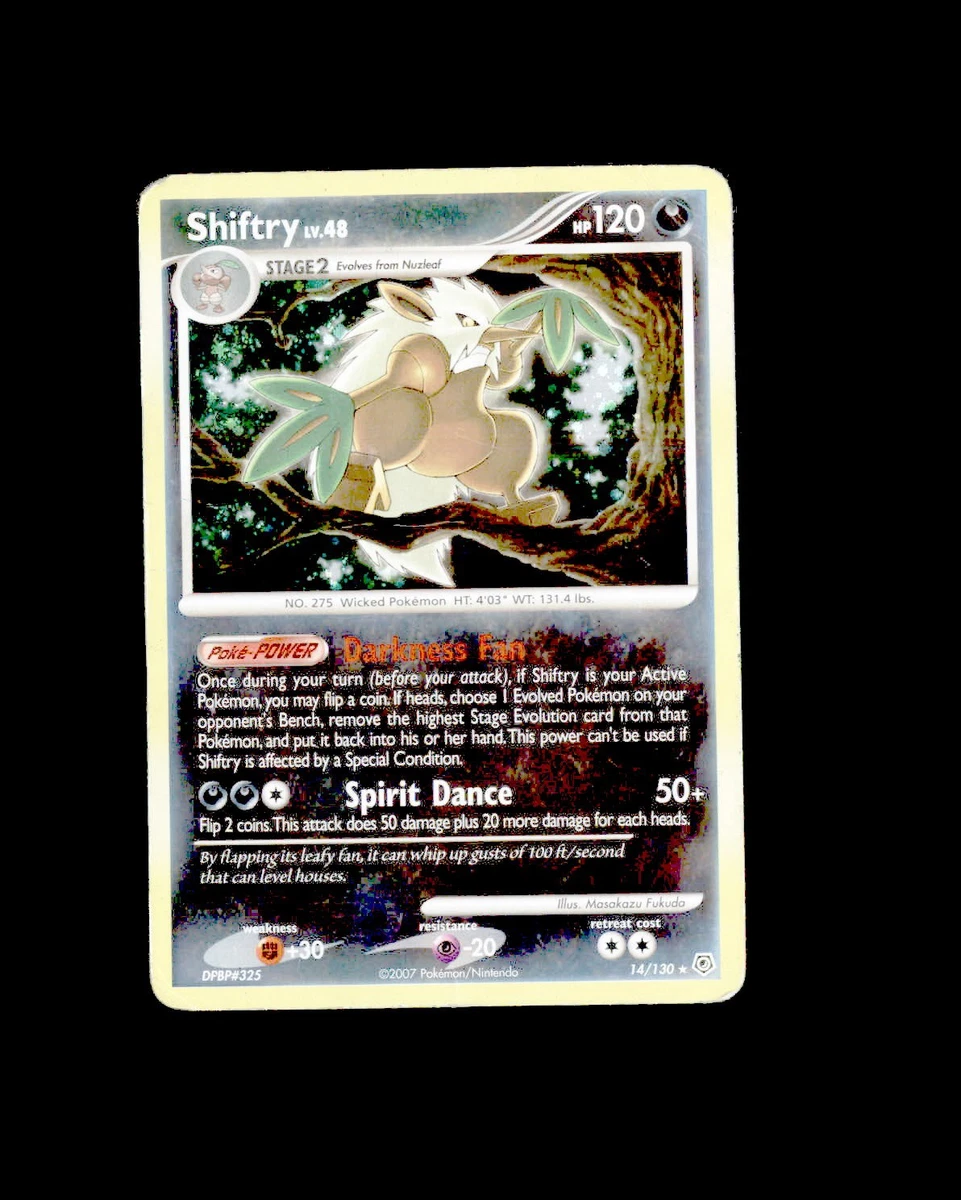 shiny zygarde pokemon card Shiny Zygarde GX SM122 PTCGO Code – Card Cavern Trading Cards, LLC