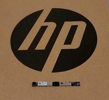 GENUINE HP NOTEBOOK 250 G4 WEBCAM CAMERA MODULE 813972-001