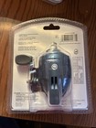 SHAKESPEARE Durango Freshwater Fishing Reel 8lb Line SC15B - NEW SEALED !! — photo 2