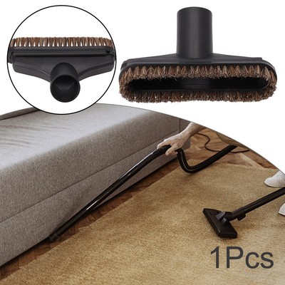 Vacuum Cleaner Dusting Brush Vacuum Parts & Accessories 32mm Anti-static Beds