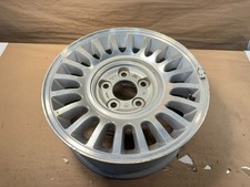 Jaguar Xjs-celebration Sovereign 16 Inch Rim Wheel Ccc59681 Jaguar Xjs-celebration Sovereign 16 Inch Rim Wheel Ccc59681