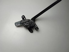 SEAT TARRACO KN2 Heckscheibenwischermotor 5F3955711A 2.00 Diesel 2020 35516489