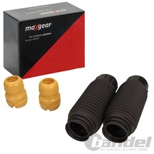 Kit de butée de suspension Fiat BRAVO