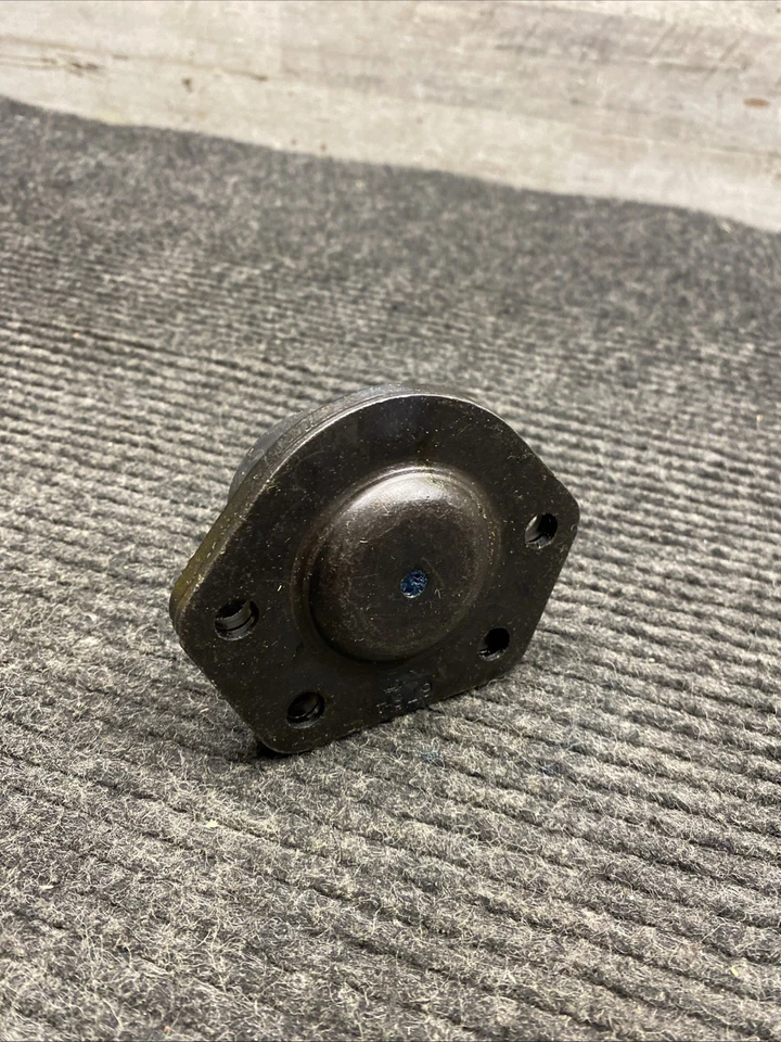 Upper Ball Joint  Moog  K6024 - Image 4 of 4