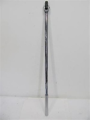 Proto J5469 , 1/2'' Drive, 24'' Long Breaker Bar 