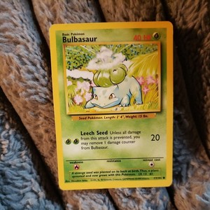 pokemon card charizard holo Pokémon TCG Charizard XY Evolutions 11/108 Holo Holo Rare