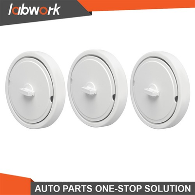 #ad Labwork 3 Pack Pool Cleaner Large Wheel With Axle Washer For 280 Pool Cleaner $44.05