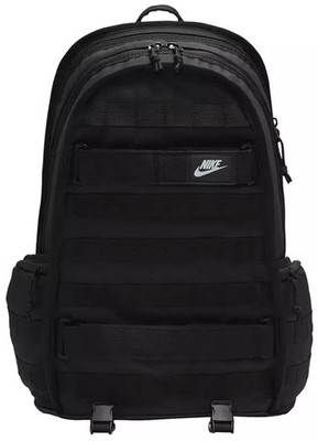 nike 15 inch laptop backpack Brasilia Backpack, Diffused Blue/Black/Black, MISC : Clothing, Shoes & Jewelry and other larger items Nike Brasilia Medium Backpack Black-navy
