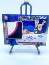 2024-25 Panini Totally Certified Basketball Checklist Guide in-content 40