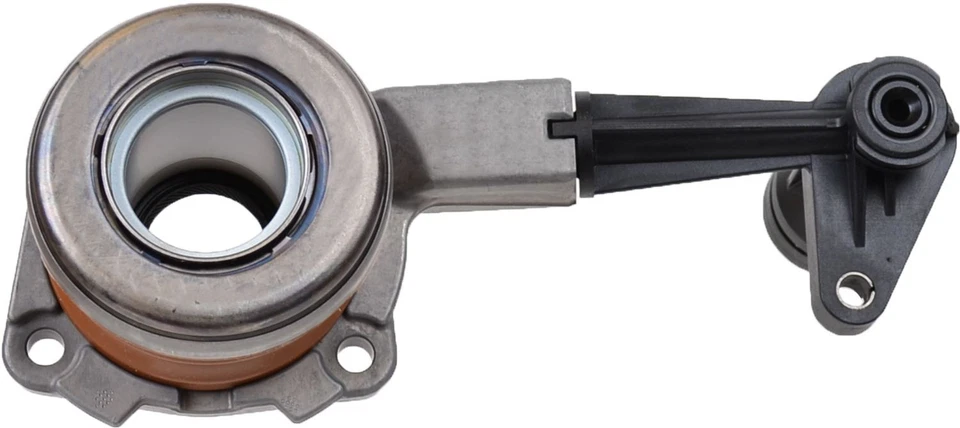 Cojinete de liberación de embrague SKF N4909 para 06-11 Chevrolet Pontiac G5 HHR Foto 2 de 4