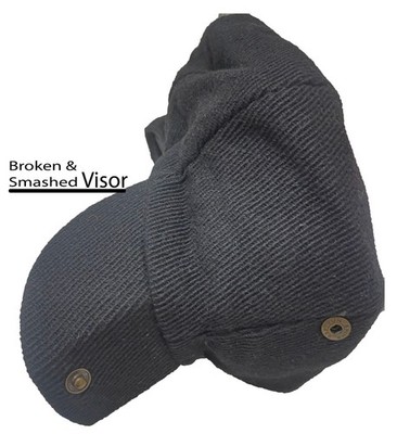 帽子 Wythe Ovy The WAYTT corduroy baseball hat – WYATT OUTDOORS