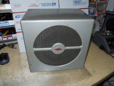 s-l400.jpg