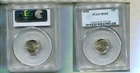1952 P ROOSEVELT SILVER DIME PCGS MS65 9645T