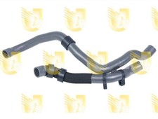Thermostat Skoda FABIA