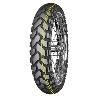 REIFEN TYRE MITAS 110/80B19 59H ENDURO TRAIL + DAKAR M+S TL