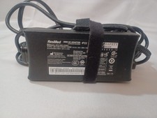 ResMed Airsense / Aircurv 90W AC Power Adapter Power Supply 370001 24v 3.75a