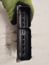 Moteur Suzuki SPLASH
