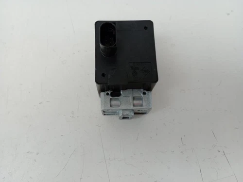 8200468515 Conmutador De Arranque para RENAULT MEGANE I SCENIC (JA0) * 98398 - Imagen 4 de 4