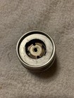 Abu Garcia Cardinal Black Max Spare Spool — photo 2