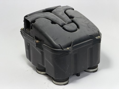 #ad Yamaha V Max 1200 VMX12 Vmax 1200 Air Cleaner $99.99