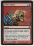 Sudden Impact Foil U Premium Deck Series: Fire and Lightning 25 MTG