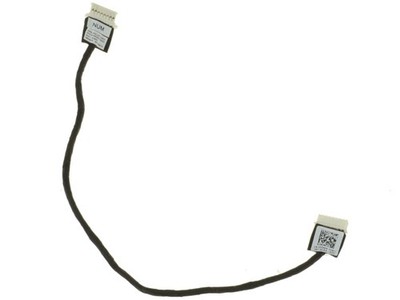 OEM Alienware M17xR3 Cable for Status Light Num Lock Board FF56M