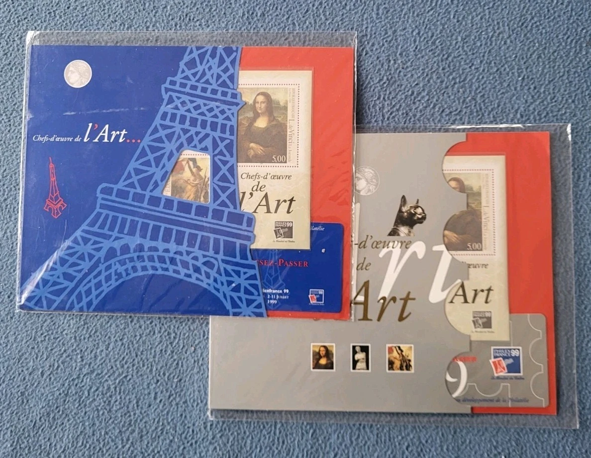 COLLECTION DE FRANCE DE 2015 ET 2016 TIMBRES POSTE ET BLOCS NEUFS BELLE COLLECTION DE FRANCE DE 2015 ET 2016 TIMBRES POSTE ET BLOCS NEUFS BELLE