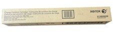 Genuine Xerox 013R00650 Charge Corotron Cartridge NEW Sealed