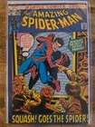 Amazing Spider-Man (Vol. 1) 106