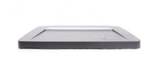 Epson Durchlichteinheit für Scanner Expression 12000 XL/13000 XL Neu OVP