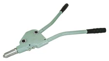 22" Long Jumbo Big Daddy Heavy Duty Hand Riveter