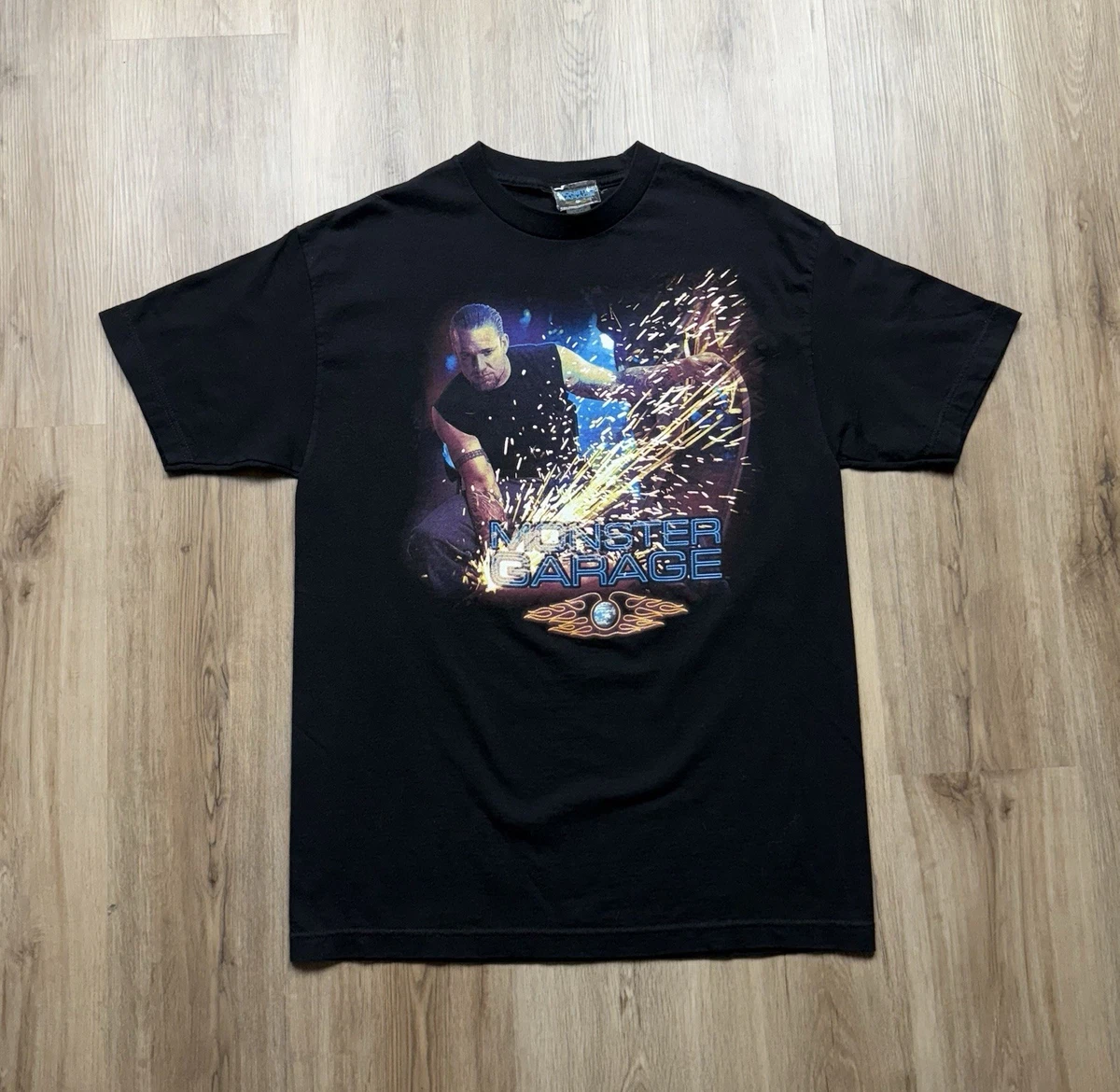 jesse james shirt products for sale | eBay