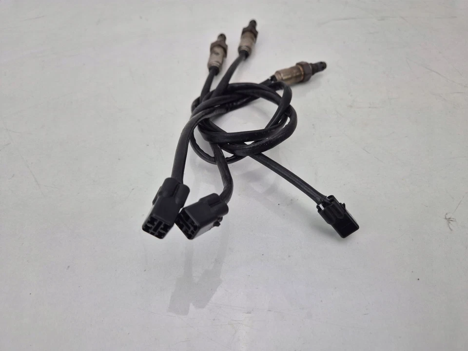 SONDA LAMBDA KTM 1290 SUPER DUKE R 1 pieza - Imagen 4 de 4