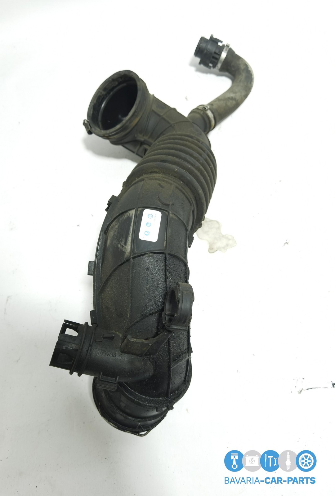 Picture 2