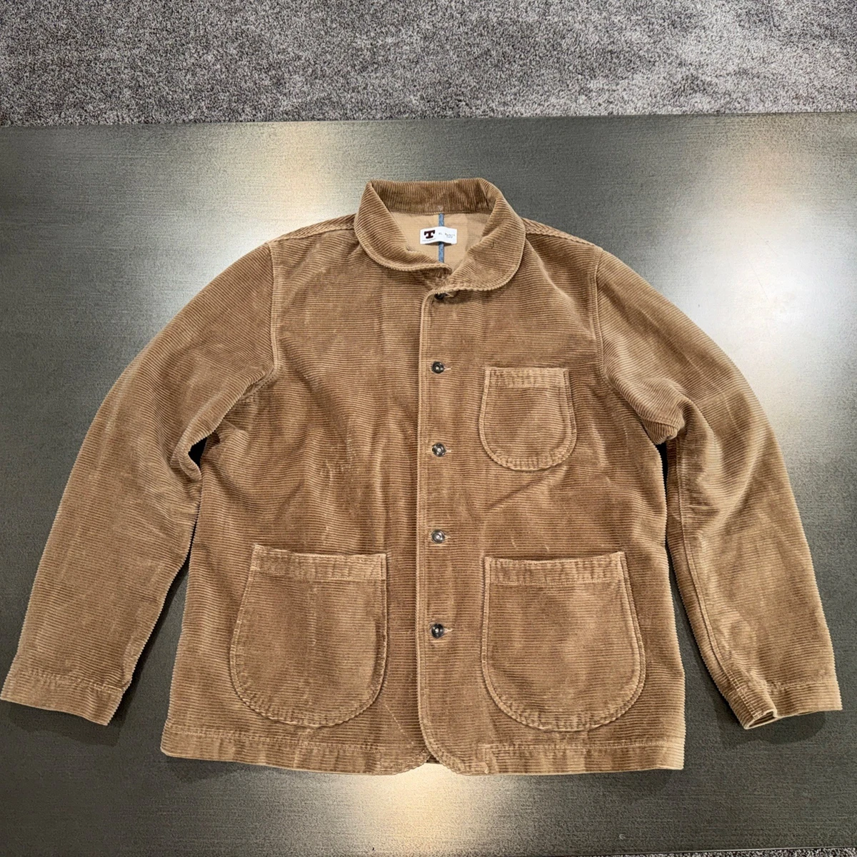 shawl collar jacket products for sale | eBay