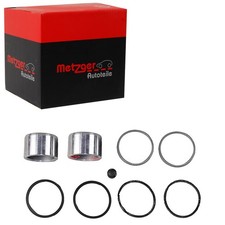 Kits de frein Land Rover DEFENDER