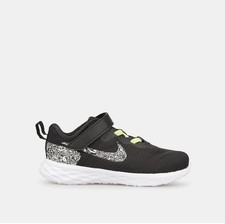 Nike Revolution 6 Size 5c