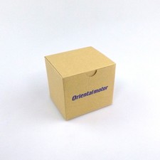 Oriental Motor spur gear 3GN150S original packaging