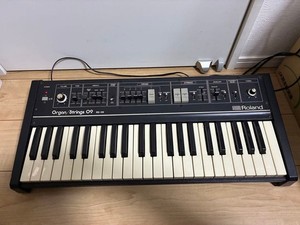 Rs 09 Roland | eBay