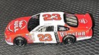 1/64 1999 RCCA CLUB CAR #23 WINSTON NO BULL FORD TAURUS JIMMY SPENCER — photo 2